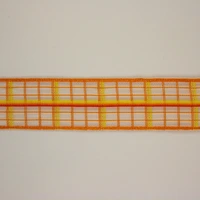 167 335 257AHK411904